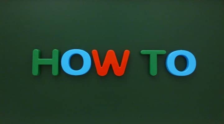 アニメグッズ　買取手順